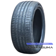 Neolin EV TOP1 245/45 R19 102W XL