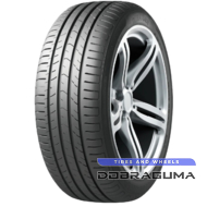 Duraturn Mozzo Sport S2 275/45 R21 110Y XL