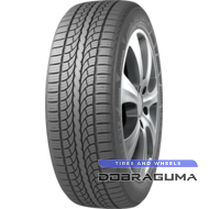 Neolin Neosport STX 265/50 R20 111V XL