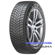 Motomaster Winter Edge II 225/40 R18 88H