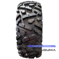 Armour P350 (квадроцикл) 23/7 R10