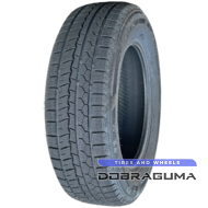 Roadx RXFrost Arctic 205/55 R16 91H