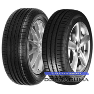 Fulda EcoControl HP 185/60 R14 82H