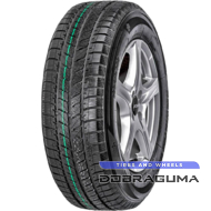 Neolin NeoWinter VAN 225/70 R15C 112/110R