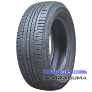 Duraturn Travia H/T+ 265/60 R18 110H