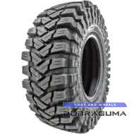 Maxxis M8060 Trepador 35.00/12.5 R20 121K