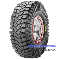Maxxis M8060 Trepador Competition Bias 37/12.5 R16 124K