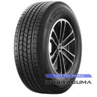Michelin Primacy LTX 265/65 R18 114T