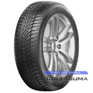 Fortune Nivalis Winter pro 235/45 R19 99V XL