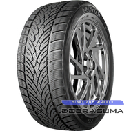 Saferich FRC 76 175/70 R13 82T