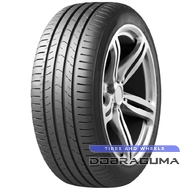 Neolin Neosport S2 255/45 R20 105W XL