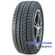 Kpatos FM805+ 225/45 R17 94V XL