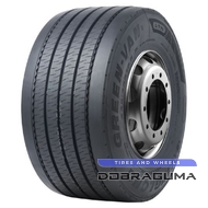 LingLong Green-Van L-T10 (прицепная) 445/45 R19.5 160J PR20