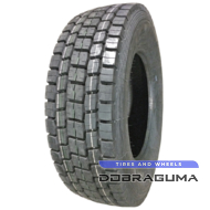 Torque FDR255 (ведущая) 265/70 R19.5 143/141J PR18