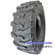 Kunlun KT755 (индустриальная) 16.90 R28 153A8