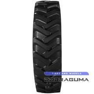 Kunlun KT68 (с/х) 15.50 R38 137A8