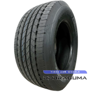 Goodyear KMAX S GEN-3 (рулевая) 315/70 R22.5 156/150L HL