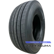 Goodyear KMAX T GEN-3 (прицепная) 385/65 R22.5 164K/158L