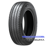 Hankook Vantra Transit RA58 205/75 R16 110/108R
