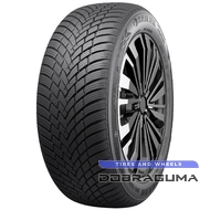 Sailun ICE BLAZER Alpine 2 205/55 R16 91H