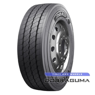 Roadx RoadX RAU2 (универсальная) 275/70 R22.5 152/149J PR18