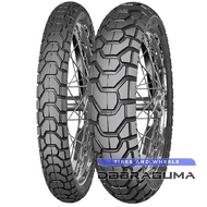 Mitas ENDURO TRAIL-ADV 2 150/70 R18 70V