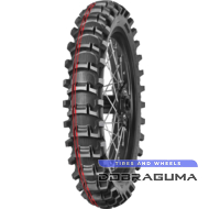 Mitas Terra Force-MX Sand 2 110/90 R19 62M