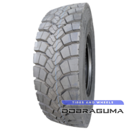 Roadx RDM2 (ведущая) 315/80 R22.5 156/153K PR20