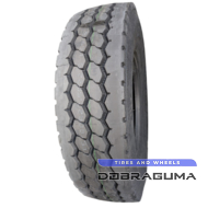 Roadx AP865 (универсальная) 315/80 R22.5 156/153K PR20