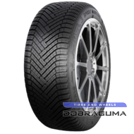LingLong Sport Master 4S 225/55 R17 101V XL