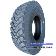 Leao M205-D (ведущая) 315/80 R22.5 158/150K PR22