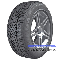 Fulda Kristall 4x4 MS 255/55 R18 109H XL