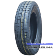 Hifly Win-Transit 2 195/75 R16C 107/105R