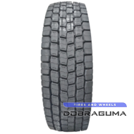 Arivo XARD2 (ведущая) 295/80 R22.5 152/149L
