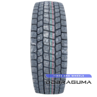 Arivo XARD42 (ведущая) 215/75 R17.5 135/133J