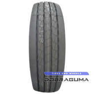 Arivo XARS2 (рулевая) 295/80 R22.5 152/149M
