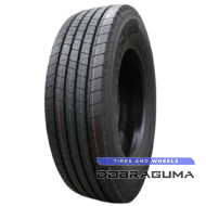 Ovation VI-026 (прицепная) 385/55 R22.5 164K PR24