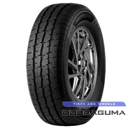 Rockblade Rock 989S 235/65 R16C 115/113R