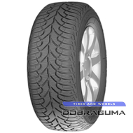 Fulda Kristall Montero 2 155/70 R13 75T