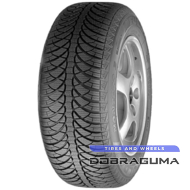 Fulda Kristall Montero 3 185/60 R14 82T