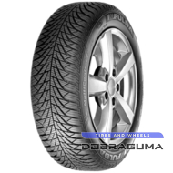 Fulda Multicontrol 185/65 R14 86T