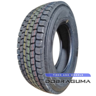 Sunfull HF538 (ведущая) 315/70 R22.5 154/150L PR20