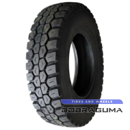 Ovation VI-557 (ведущая) 315/80 R22.5 156/152L PR20