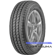 Rockblade Rock A/S Two 185/75 R16C 104/102R