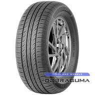 Rockblade Rock 515 225/55 R17 101H XL