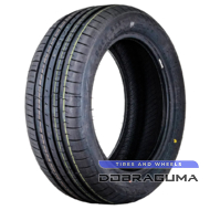 Rockblade Rock 555 175/65 R14 82H