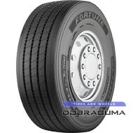 Fortune FTH135 (прицепная) 385/65 R22.5 164K PR24