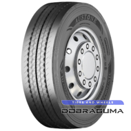 Austone TerraSteer 01 AR612 (рулевая) 315/70 R22.5 156/150L PR20