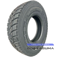 Boto WT712 (ведущая) 315/80 R22.5 158/156K PR20