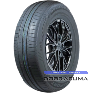 Comforser EcoSport 185/65 R15 88H